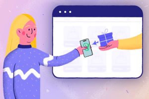 Как отыграть полученные бонусы в Yard Win Casino