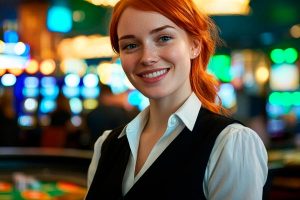 Топовые live игры в Yard Win Casino