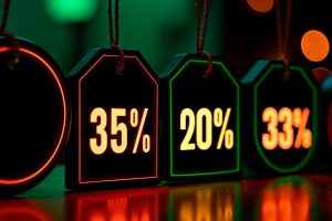Новые рабочие промокоды в Yard Win Casino на сегодня