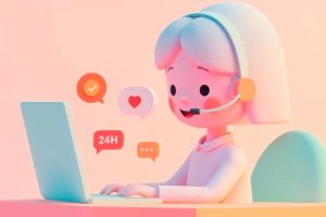 Оперативная служба поддержки Yard Win Casino