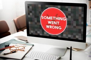 Yard Win Casino не работает и не открывается