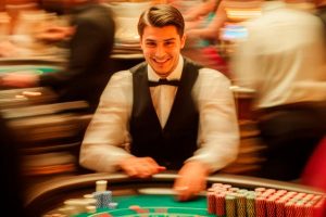 Крупнейшие заносы на сайте Yard Win Casino